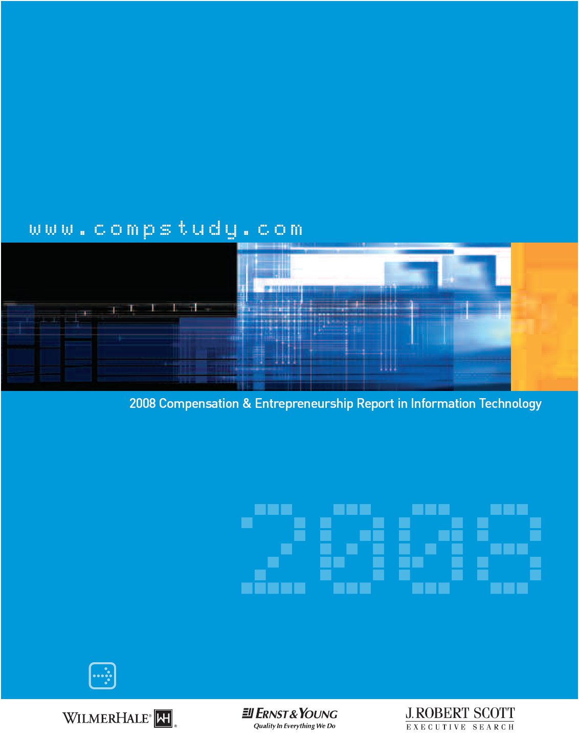 2008compstudy