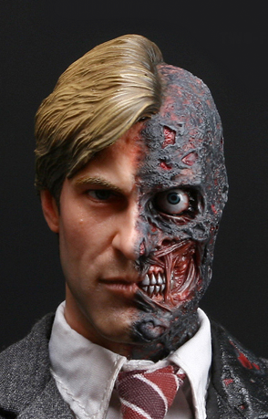 Two_face