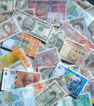 World_currency